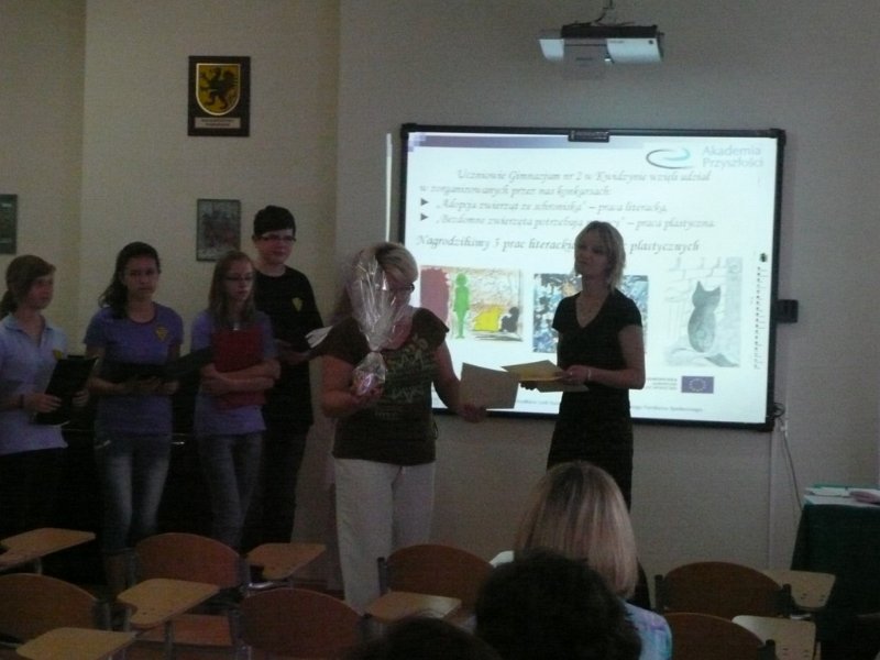 P1060812 [1024x768].JPG